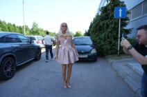 Jelena Karleuša (3).jpg
