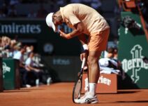 Novak Đoković (4).jpg
