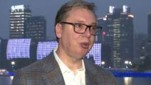 Vučić na svečanom otvaranju Kinesko-srpskog omladinskog kulturnog centra (1).jpg
