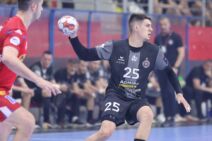 Vojvodina - Partizan (10).jpg