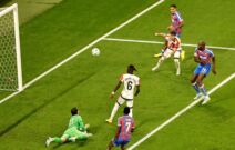 Crystal Palace vs Rayo Vallecano  (3).jpg
