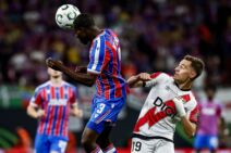 Crystal Palace vs Rayo Vallecano  (4).jpg