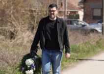 Nebojša Vojvodić (3).jpg