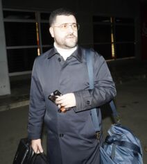 Nebojša Vojvodić (4).jpg