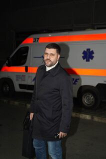 Nebojša Vojvodić (5).jpg