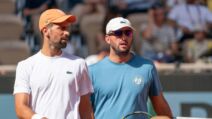 Novak Đoković i Viktor Troicki.jpg