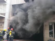 Požar u garaži na Zvezdari (2).jpg