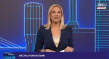 Vesna Novaković (3).jpg