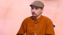 Vasil ostao u kolicima posle ujeda krpelja
