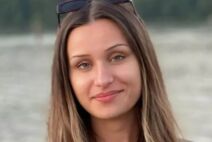 Nestala Tanja Varajić (1).jpg