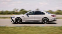 AMG Drive Experience.jpg