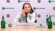 Elena Ribakina