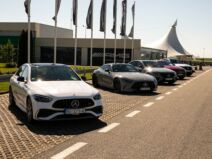 AMG Mercedes (2).jpg