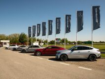 AMG Mercedes (3).jpg