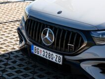 E 53 HYBRID 4M+ (4).jpg