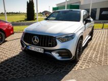 GLC Coupe 43 4M (2).jpg