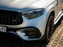 GLC Coupe 43 4M (3).jpg