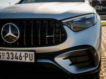 GLC Coupe 43 4M (4).jpg