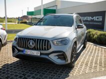 GLE 53 4M+ (2).jpg