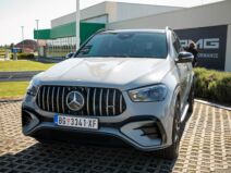 GLE 53 4M+ (3).jpg