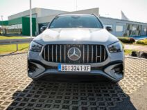 GLE 53 4M+ (4).jpg