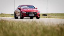 AMG Mercedes  (2).jpg