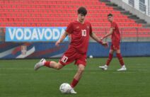 Aleksa Vasilić