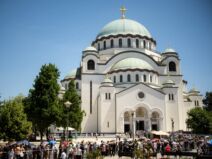 hram_sv_save_red_pojas_presvete_bogorodice_stefan_stojanović_ (3).jpg