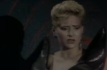 Marina Perazić