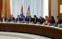 Republički štab za vanredne situacije (2).jpg