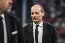 Masimilijano Alegri