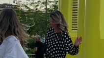 Jelena Ivanović.jpg