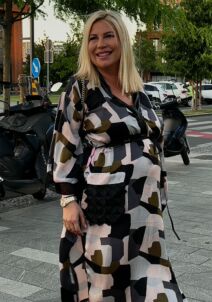 Dea Đurđević (3).jpg