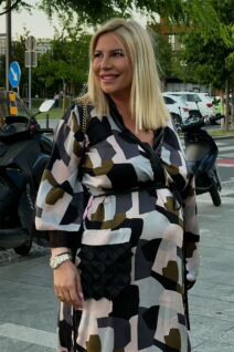 Dea Đurđević (4).jpg