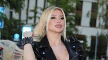Ivana Boom Nikolić