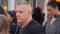 Đorđe David.jpg