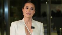 Ceca Ražnatović.jpg