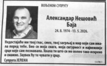 Čitulje date Aleksandru Nešoviću Baji (2).jpg