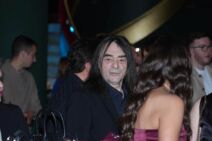 Dado Topić (4).jpg