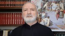 Običaji za letnje Duhovske zadušnice.jpg