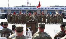 NATO vazduhoplovna baza Mihail Kogalničeanu u Rumuniji, najveća u Evropi (3).jpg