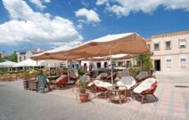 Marmaris, Turska