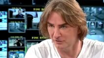 Željko Mitrović naslovna.jpg