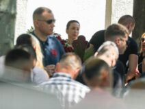 Aleksandar Nešović sahrana (7).jpg