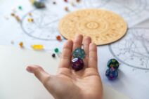 Nedeljni horoskop od 1. do 7. septembra 2025.jpg
