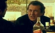 Dragoljub Gula Milosavljević (2).jpg