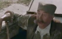 Dragoljub Gula Milosavljević (3).jpg