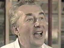 Dragoljub Gula Milosavljević (4).jpg