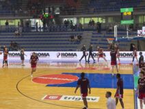 Partizan FMP F4 KLS (4).jpg