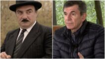 Danilo Bata Stojković Slavko Štimac